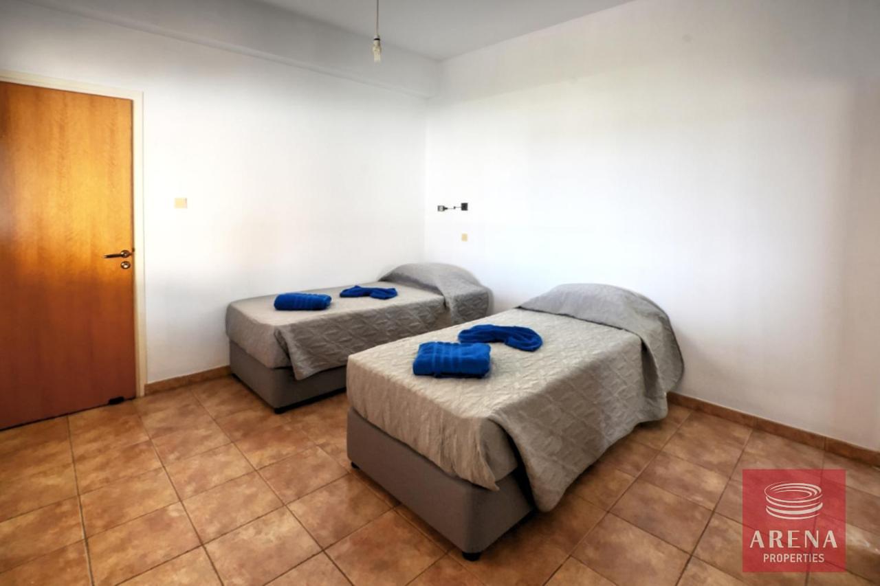 38-7-BED-VILLA-IN-AYIA-NAPA-6706-1