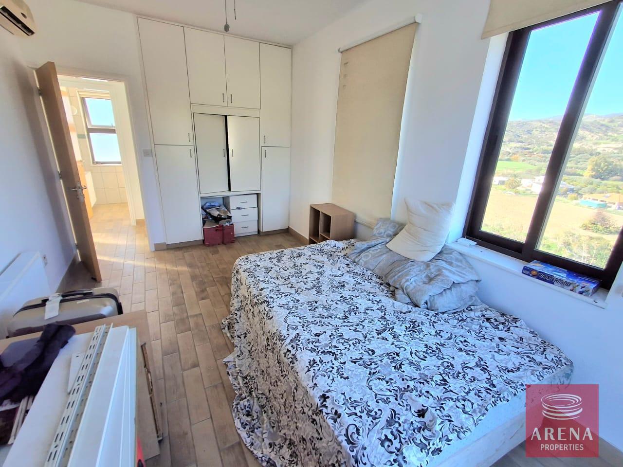 38-7-BED-VILLA-KALAVASSOS-9083