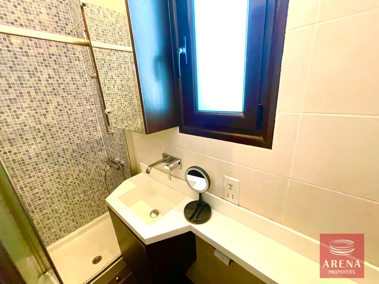 38-BUNGALOW-IN-SKARINOU-8892-1