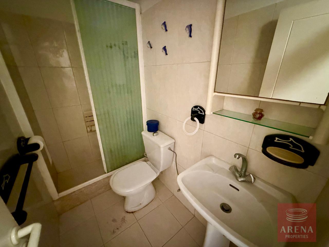 38-VILLA-AYIA-NAPA-10149-5