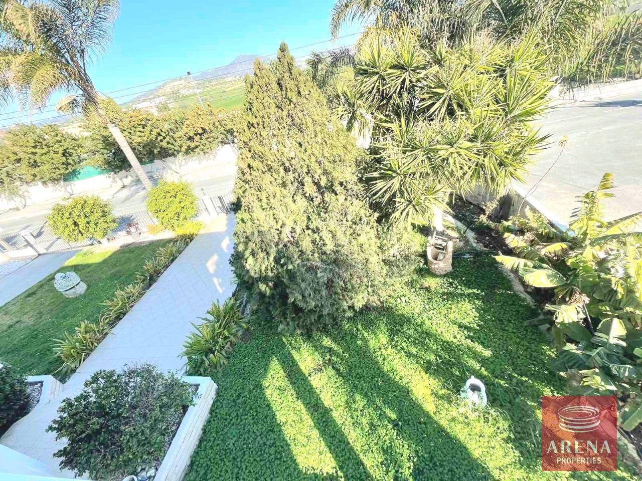 38-VILLA-IN-ANAFOTIDA-9094