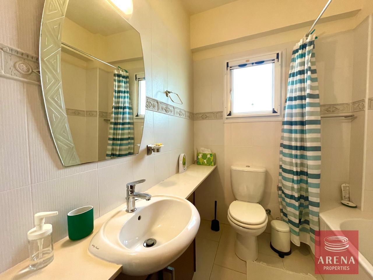 38-VILLA-IN-PERVOLIA-8654