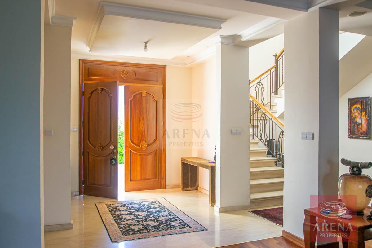 38-Villa-in-Paralimni-for-sale-5123-2