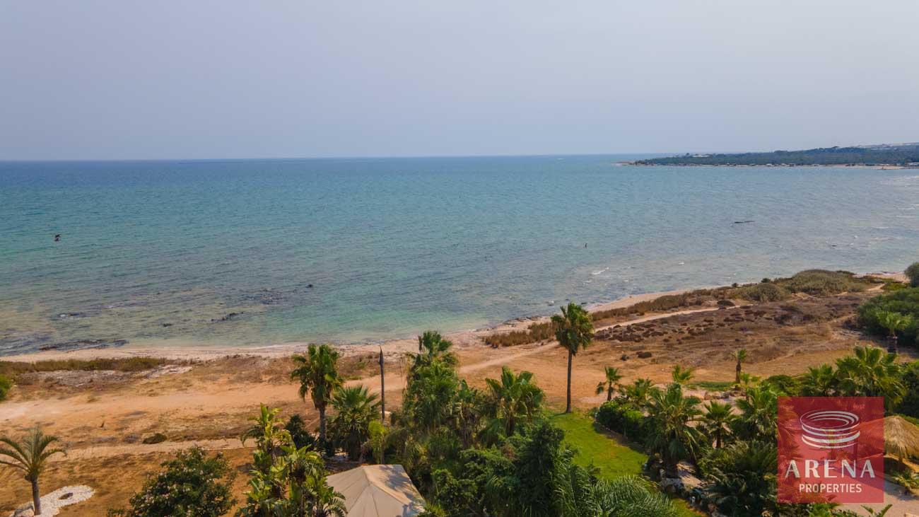 38-villa-in-ayia-thekla-5736-2