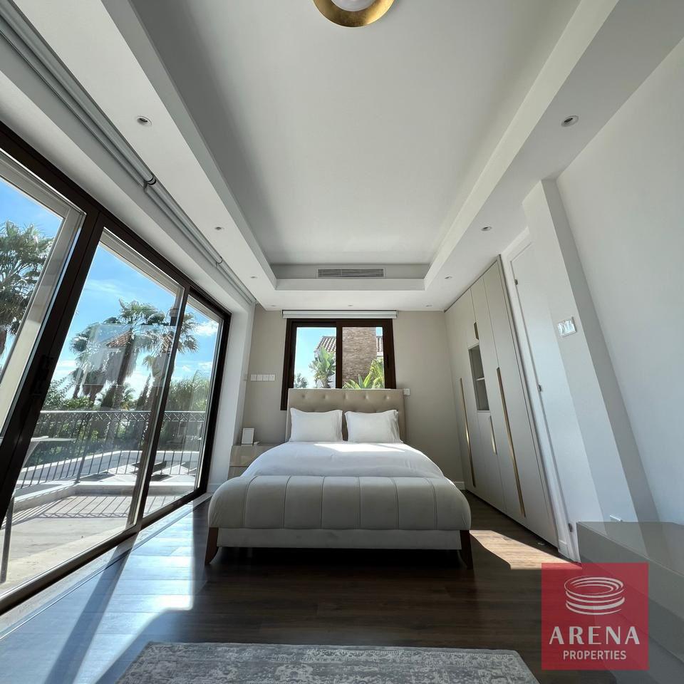 38-villa-in-ayia-thekla-8110