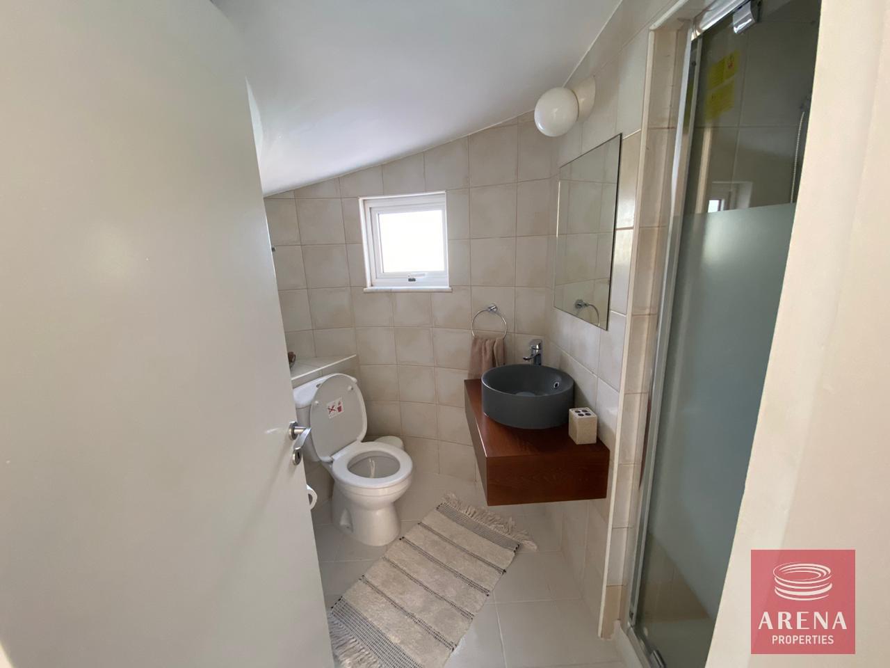 38-villa-in-ayia-thekla-for-sale-5448-2