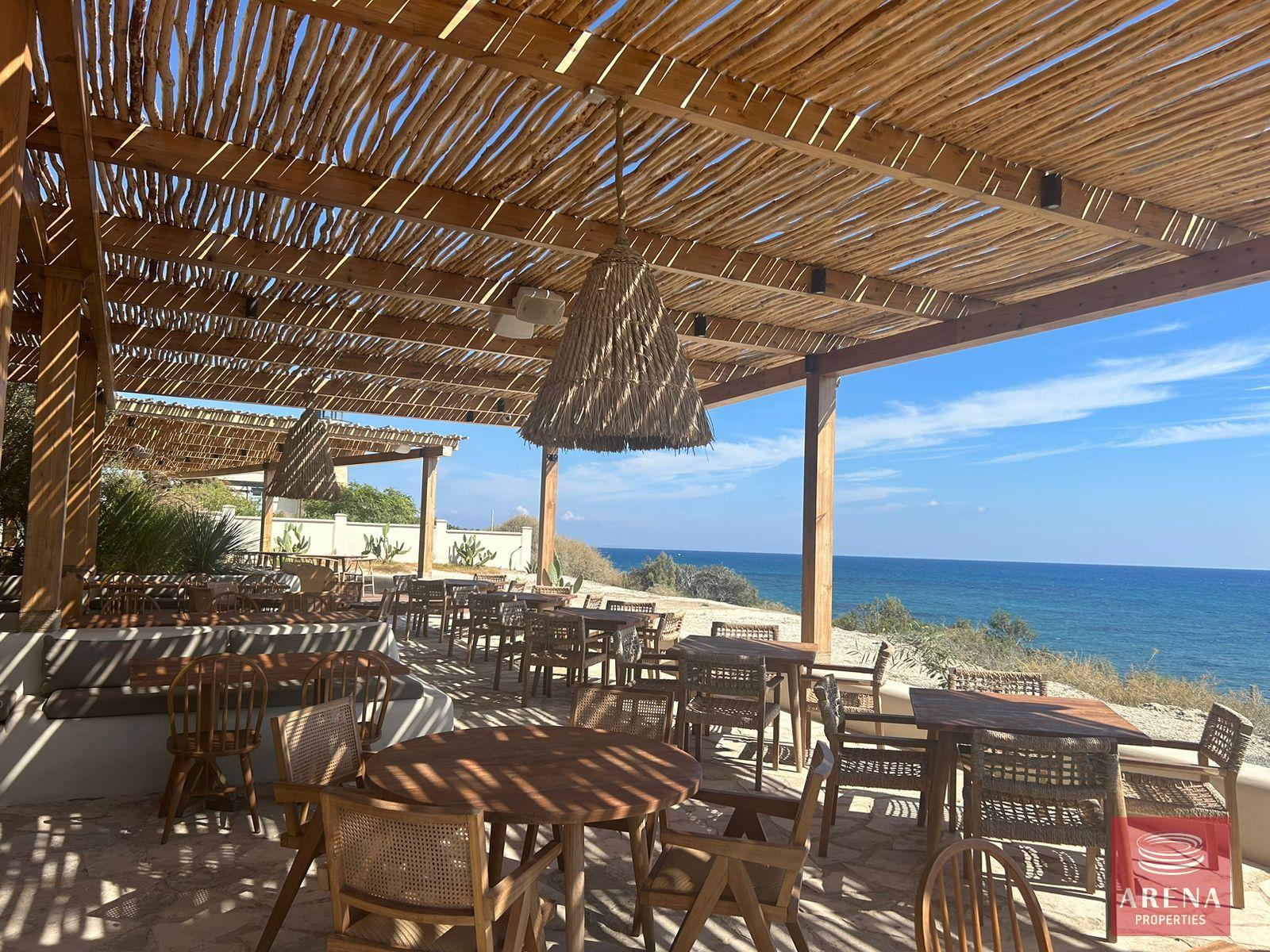 38-villa-in-pervolia-7560-3