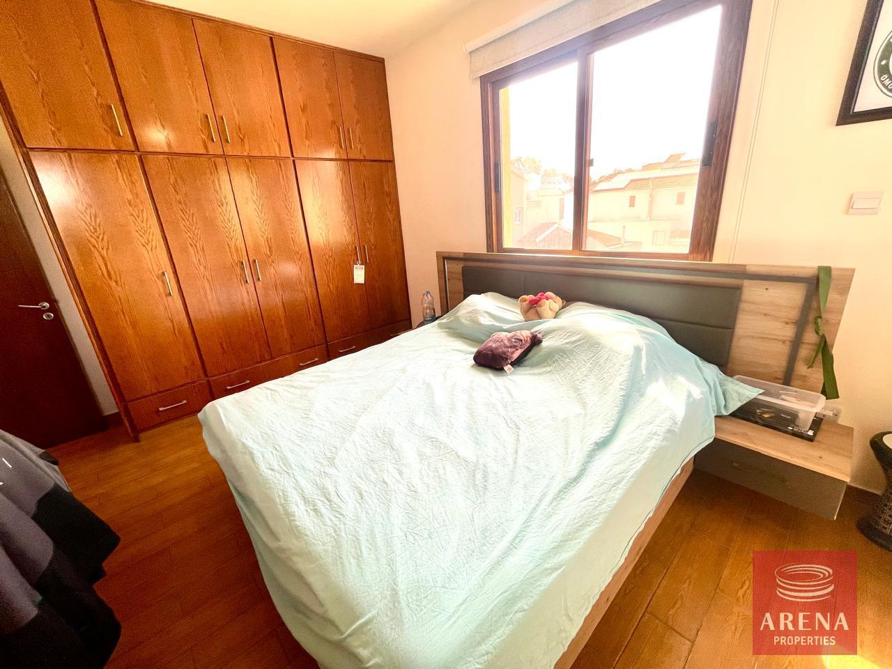 39-4-BED-VILLA-IN-KITI-8754