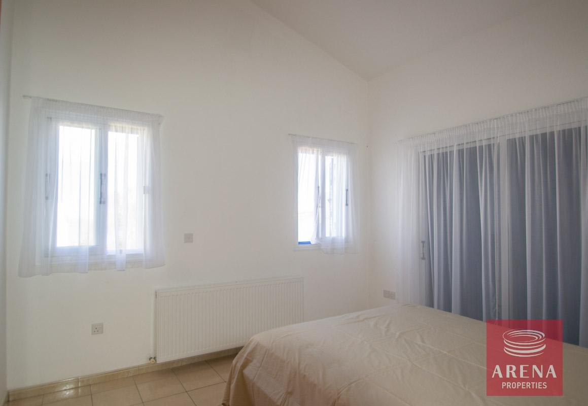 39-4-bed-villa-in-Protaras-5955-2