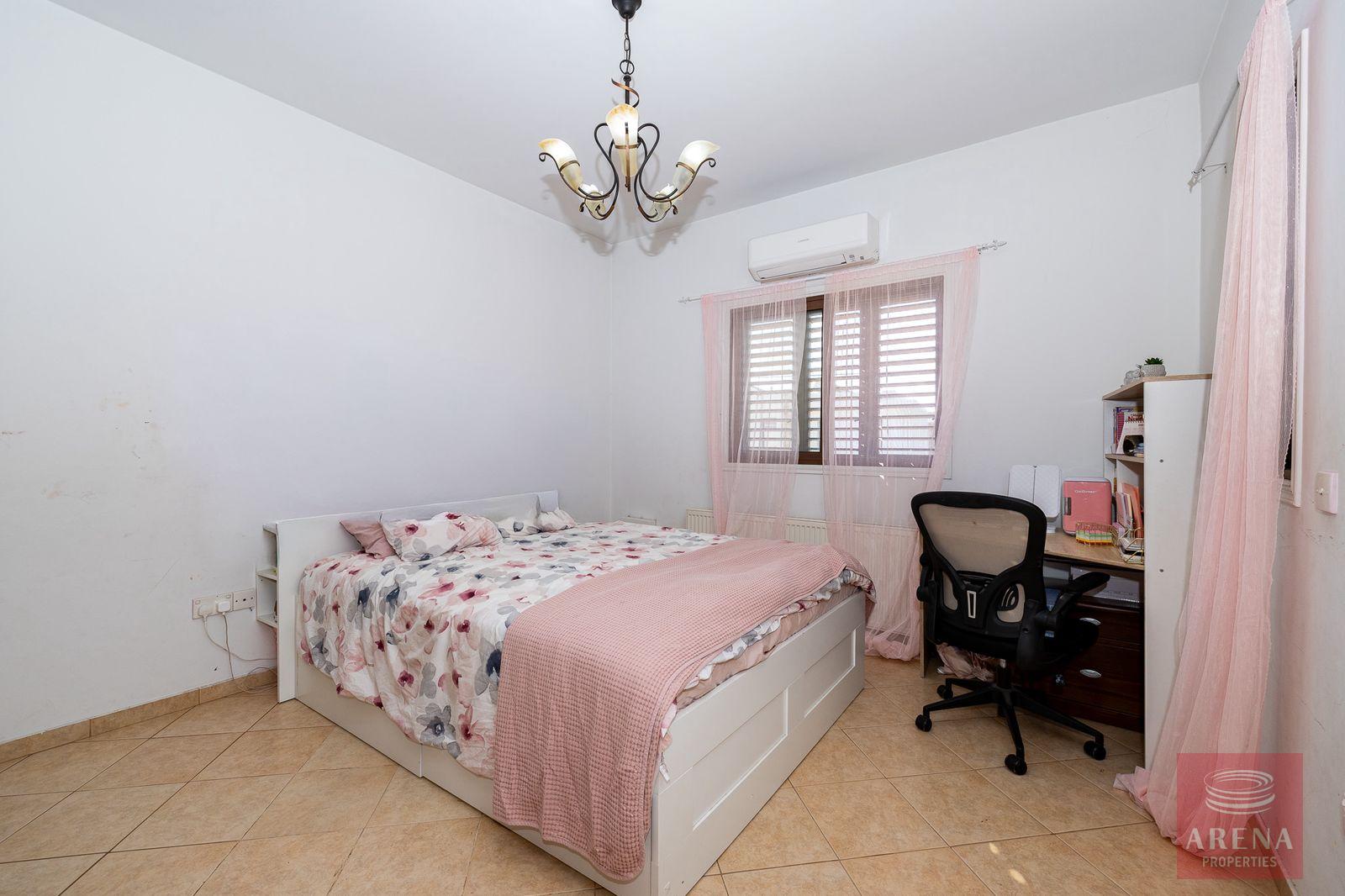 39-5-bed-villa-kiti-10152-5