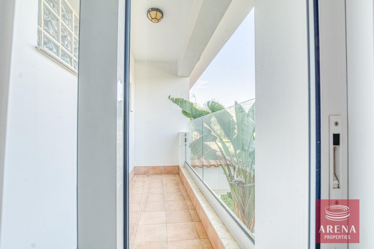 39-7-BED-VILLA-AYIA-NAPA-8418