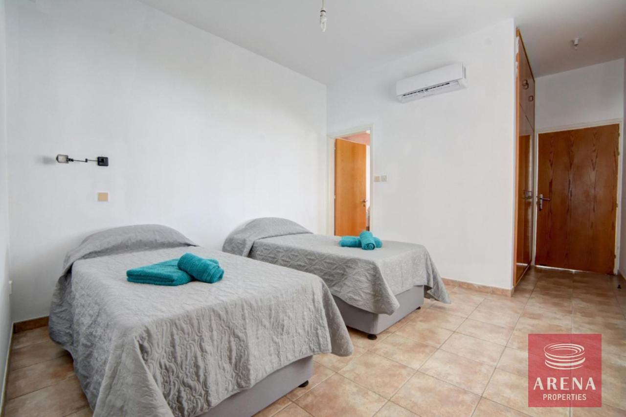 39-7-BED-VILLA-IN-AYIA-NAPA-6706-1