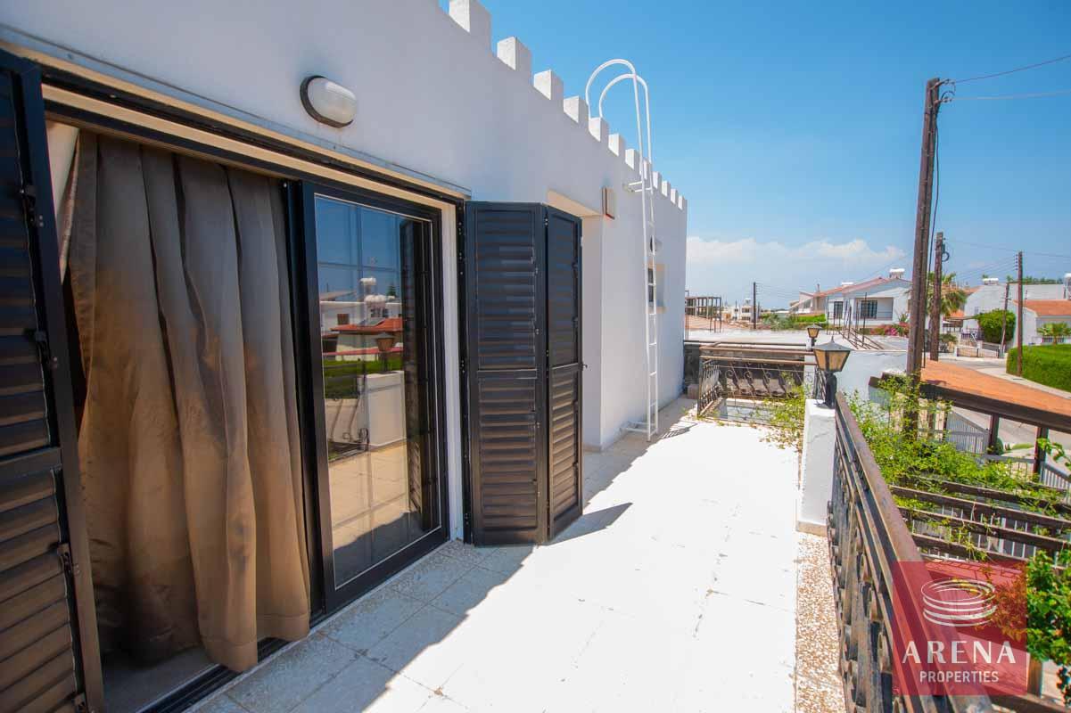 39-Semi-detached-house-in-Derynia-5697-1