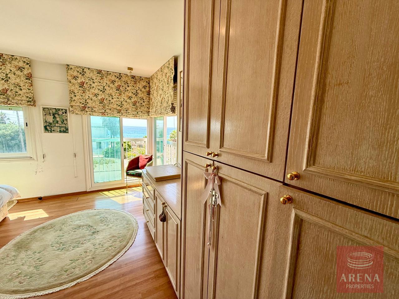 39-VILLA-AYIA-NAPA-10149-5