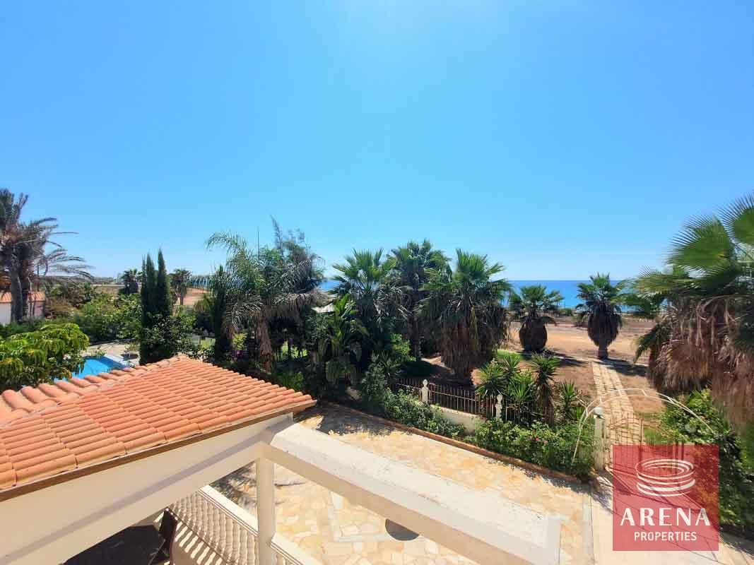 39-VILLA-IN-AYIA-NAPA-6501