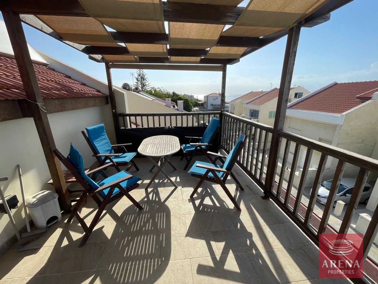 39-VILLA-IN-PERVOLIA-8654