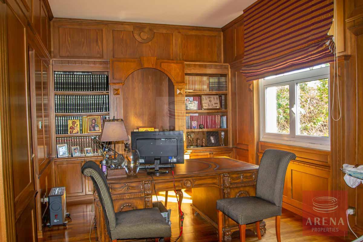 39-Villa-in-Paralimni-for-sale-5123-2