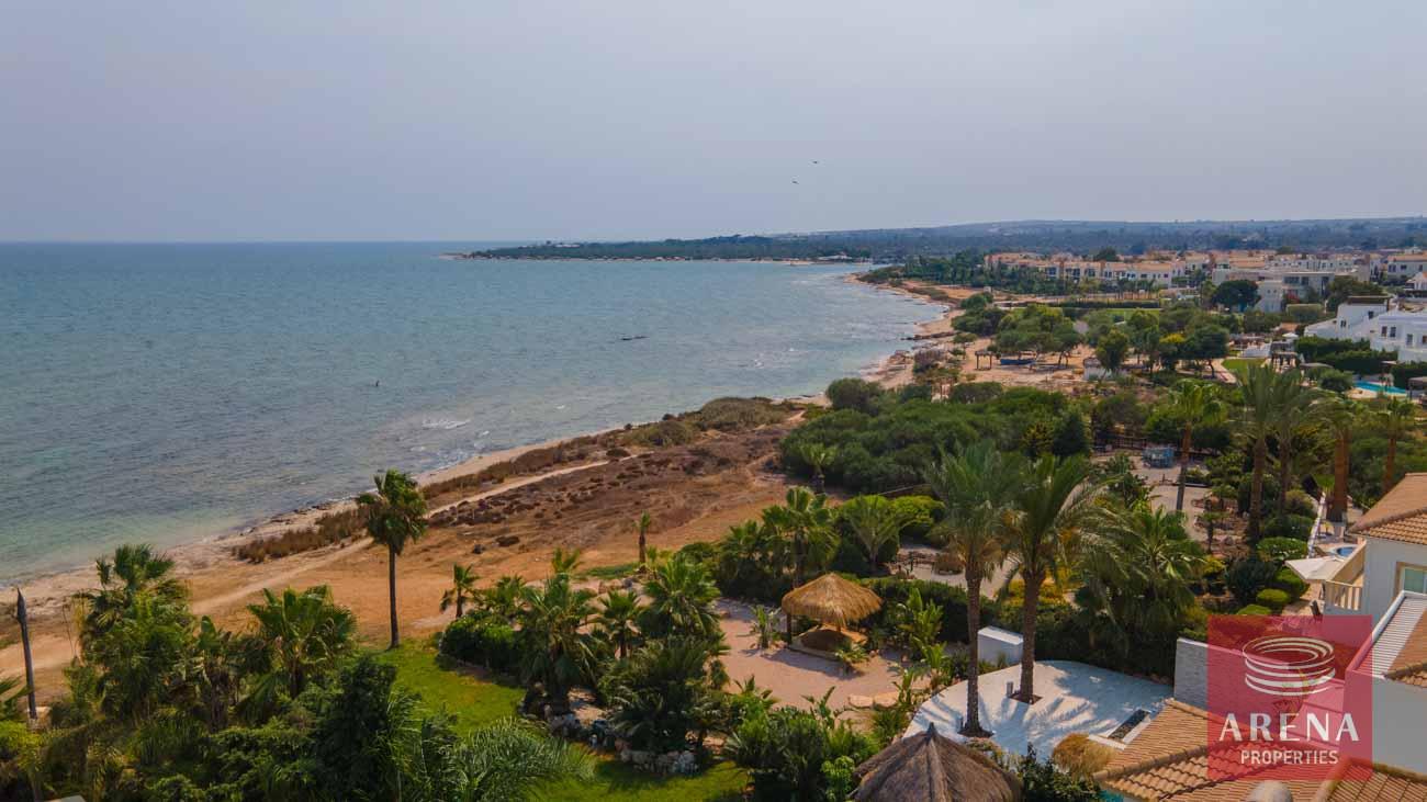 39-villa-in-ayia-thekla-5736-2