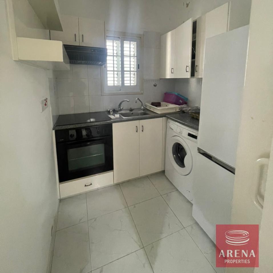 4-1-1-Bed-apt-in-makenzie-6063-1