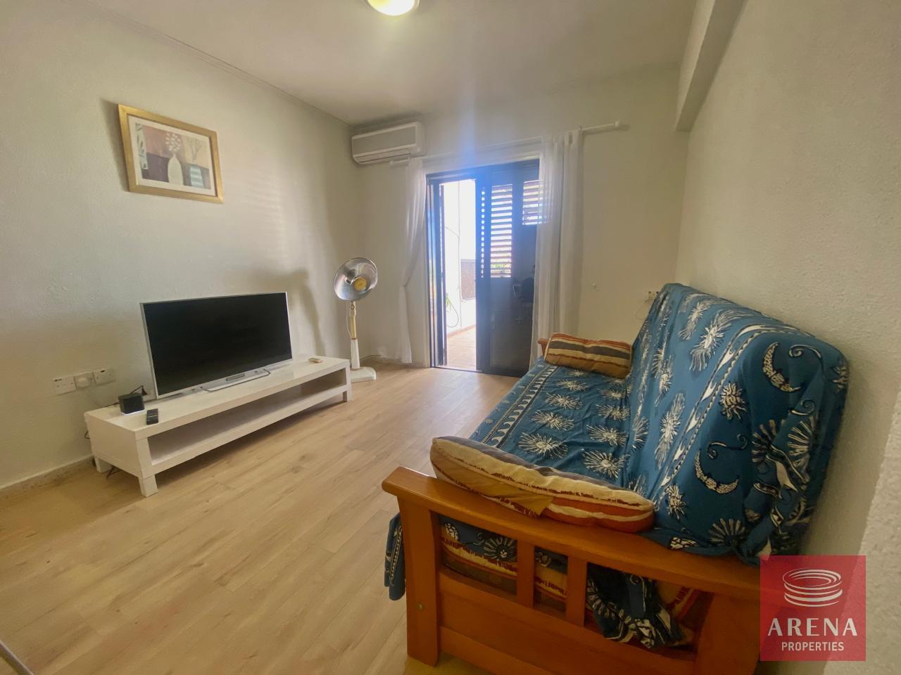 4-1-2-BED-GF-APT-5279