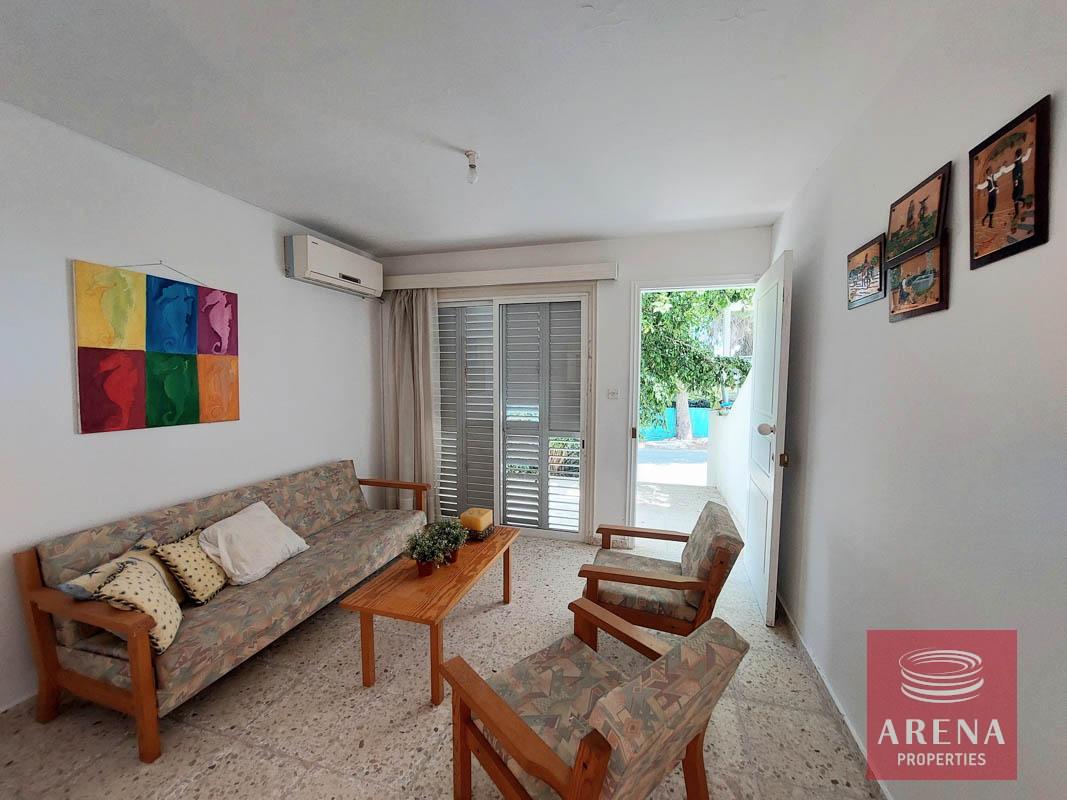 4-1-2-BED-TH-IN-kAPPARIS-7290-1