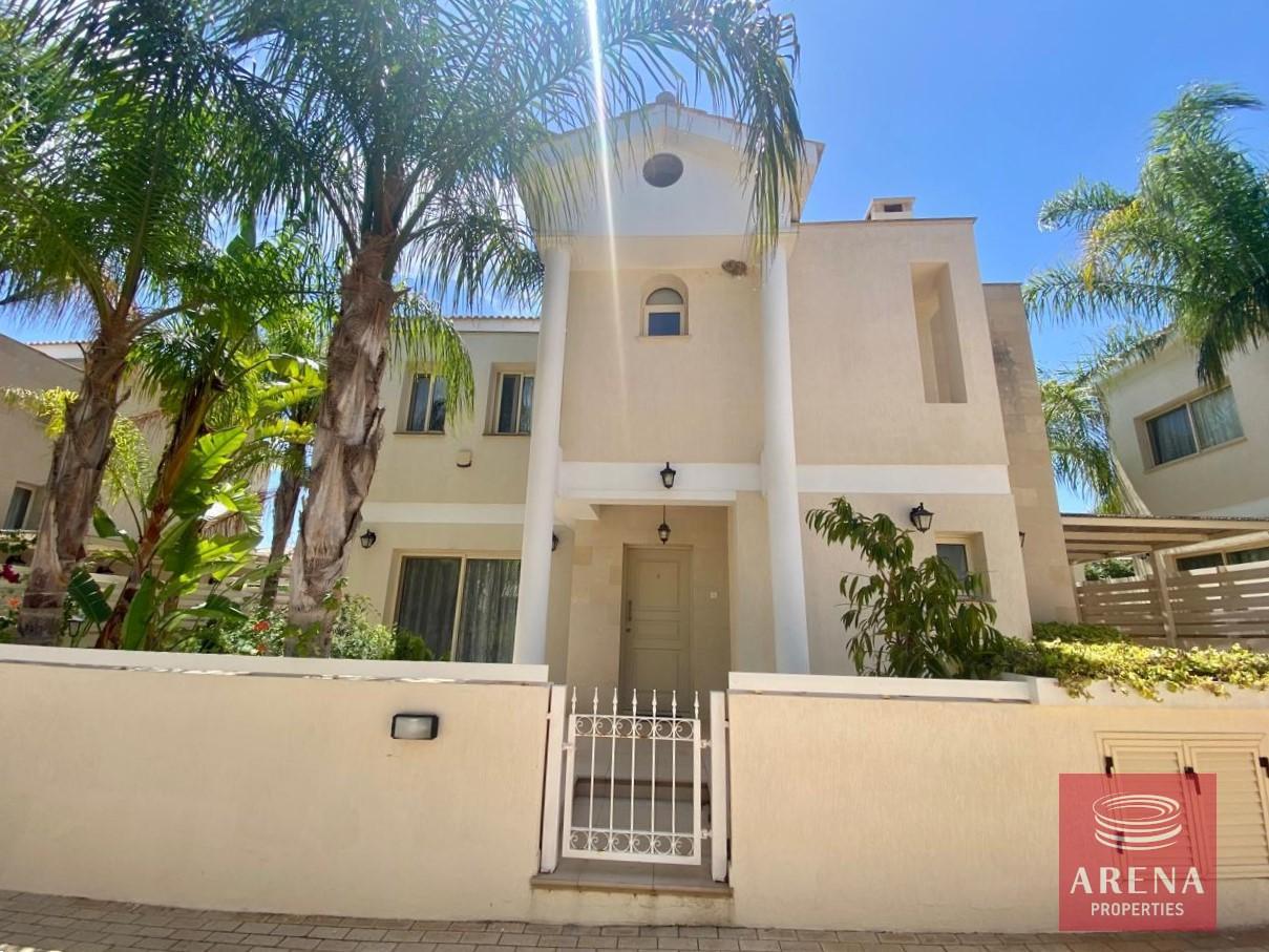 4-1-3-BED-VILLA-IN-cape-greco-8112-1