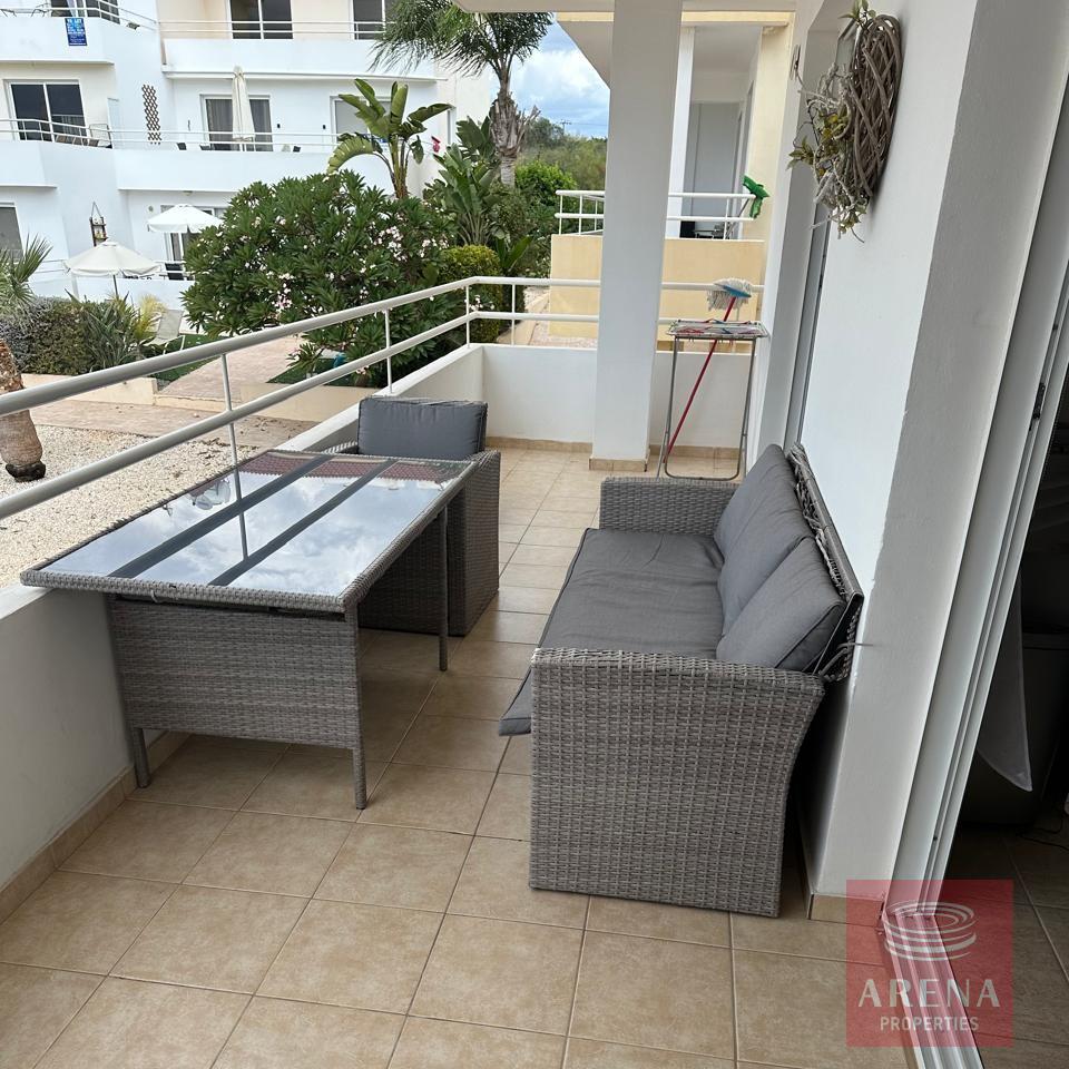 4-1-BED-APT-AYIA-NAPA-9249-1