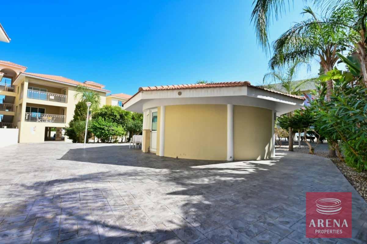 4-1-BED-APT-IN-KAPPARIS-6587-3