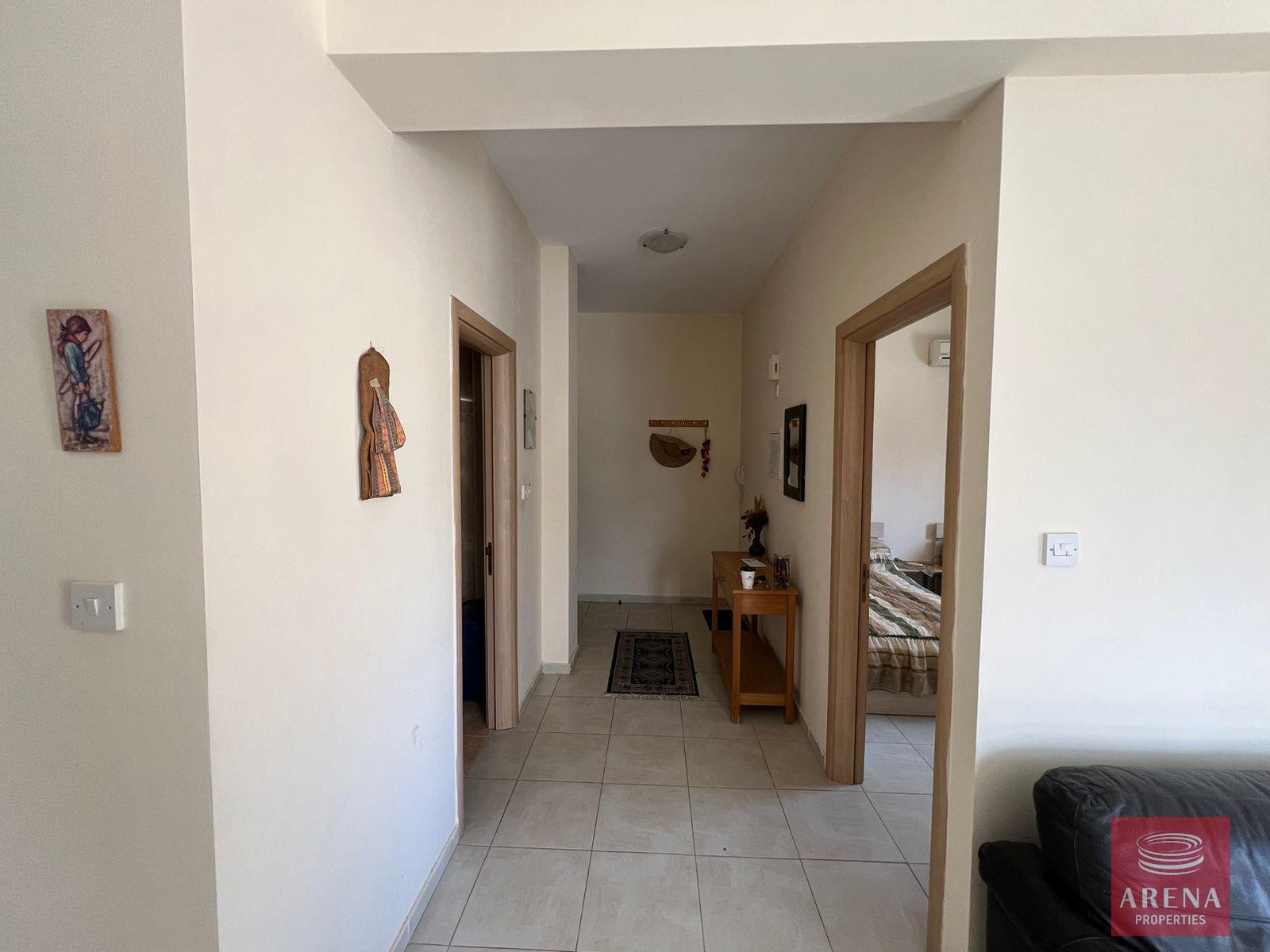 4-1-BED-APT-IN-OROKLINI-7974-1