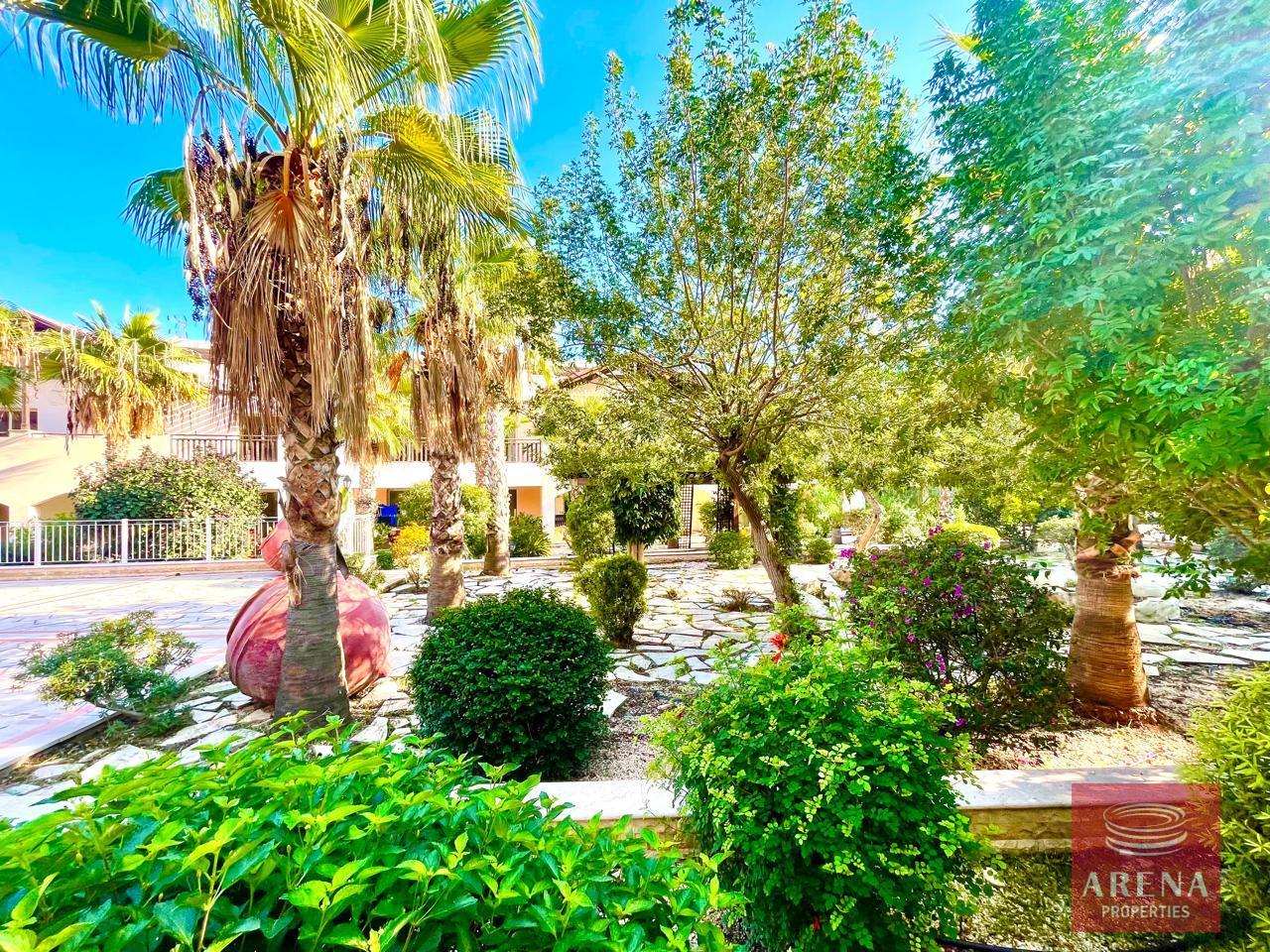 4-1-BED-APT-IN-TERSEFANOU-8922