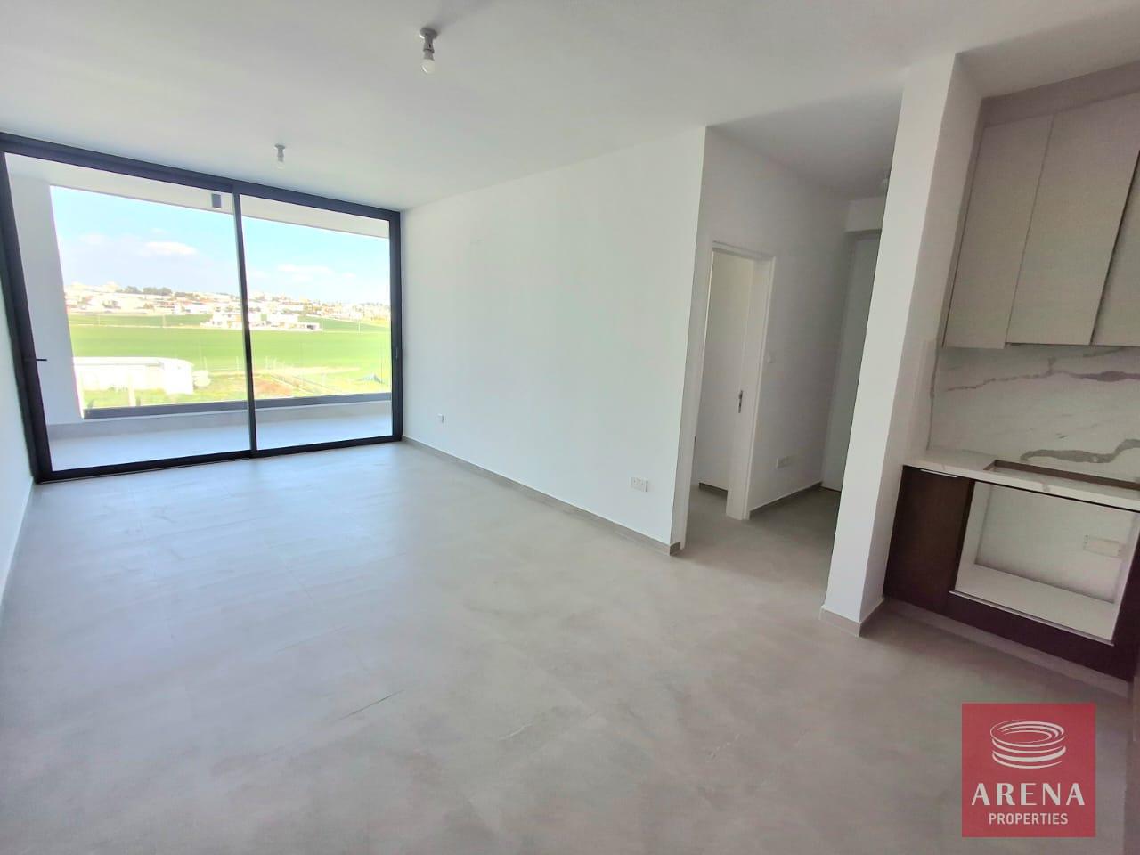 4-1-BED-APT-KRASA-9184