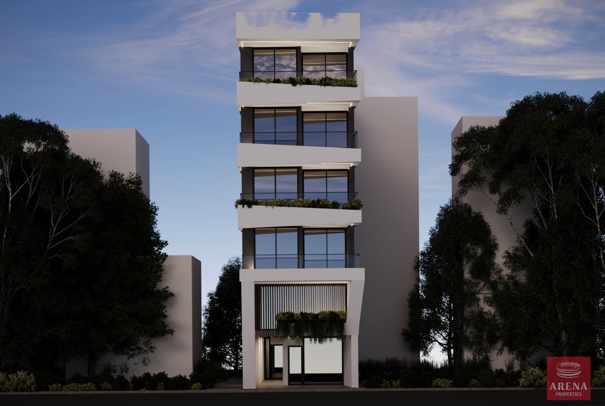 4-1-BED-APT-LARNACA-7674-1