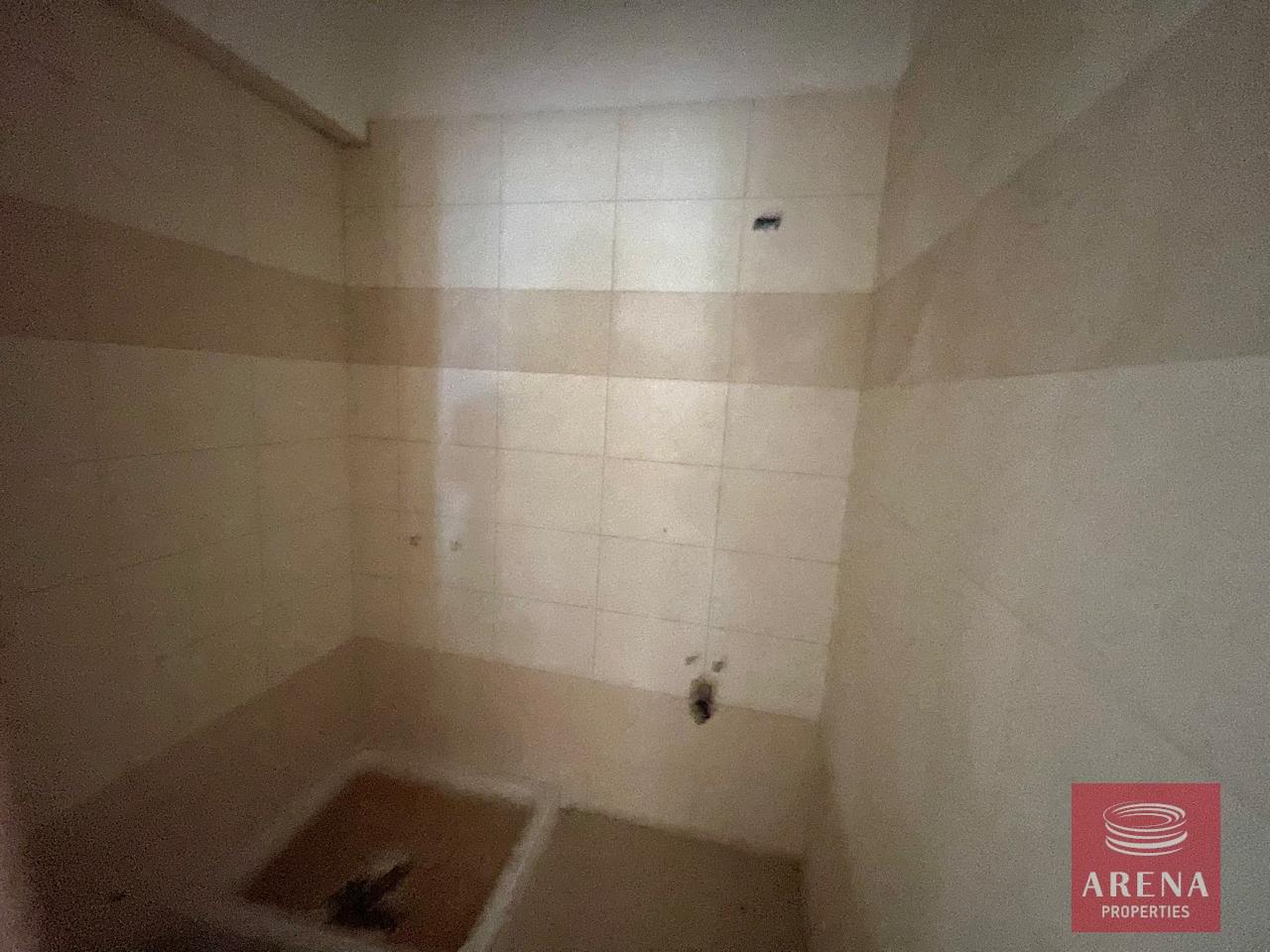 4-1-BED-APT-TERSEFANOU-8953