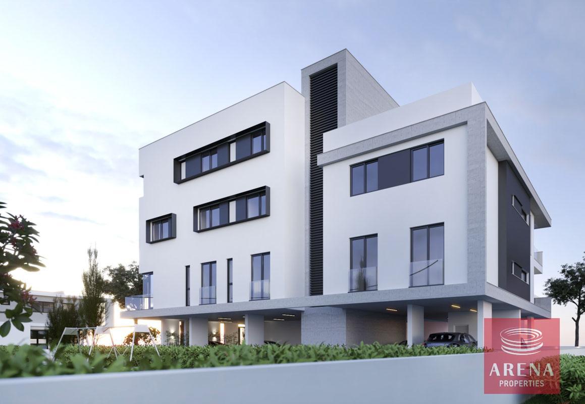 4-1-BED-GROUND-FLOOR-APARTMENT-IN-ARADIPPOU-6104-10