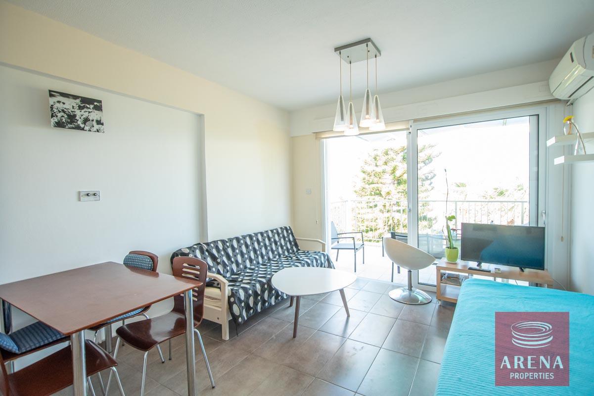 4-1-Bed-apt-Profitis-Elias-5293-1