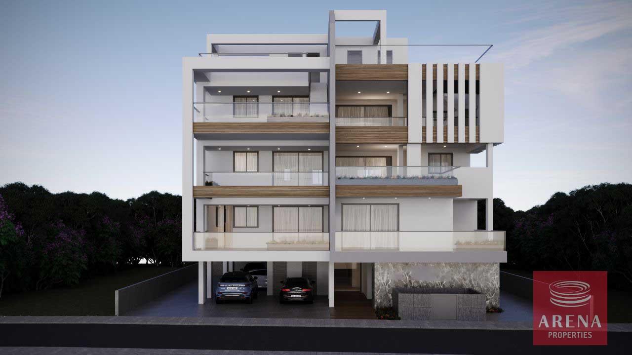 4-1-bed-apt-in-aradippou-7194-1