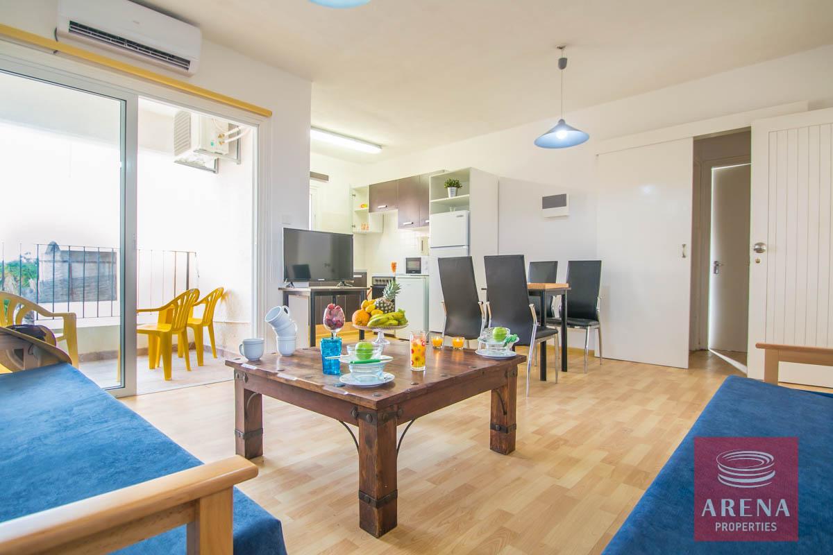 4-1-bed-apt-in-ayia-napa-4159
