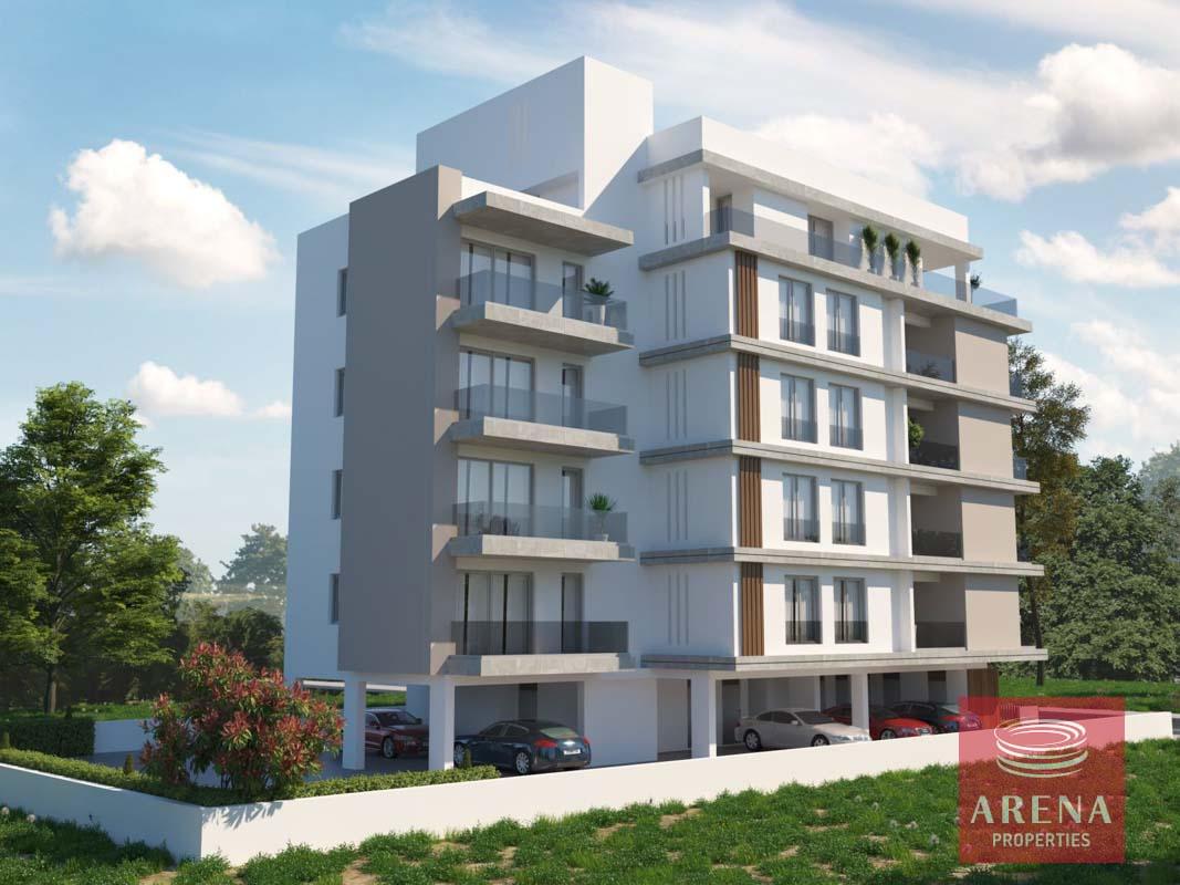 4-1-bed-apt-in-drosia-5728-5