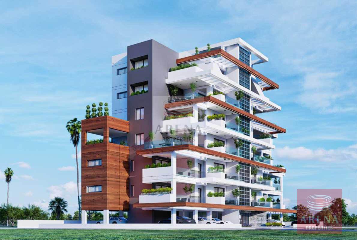 4-1-bed-apt-in-makenzie-5760-7