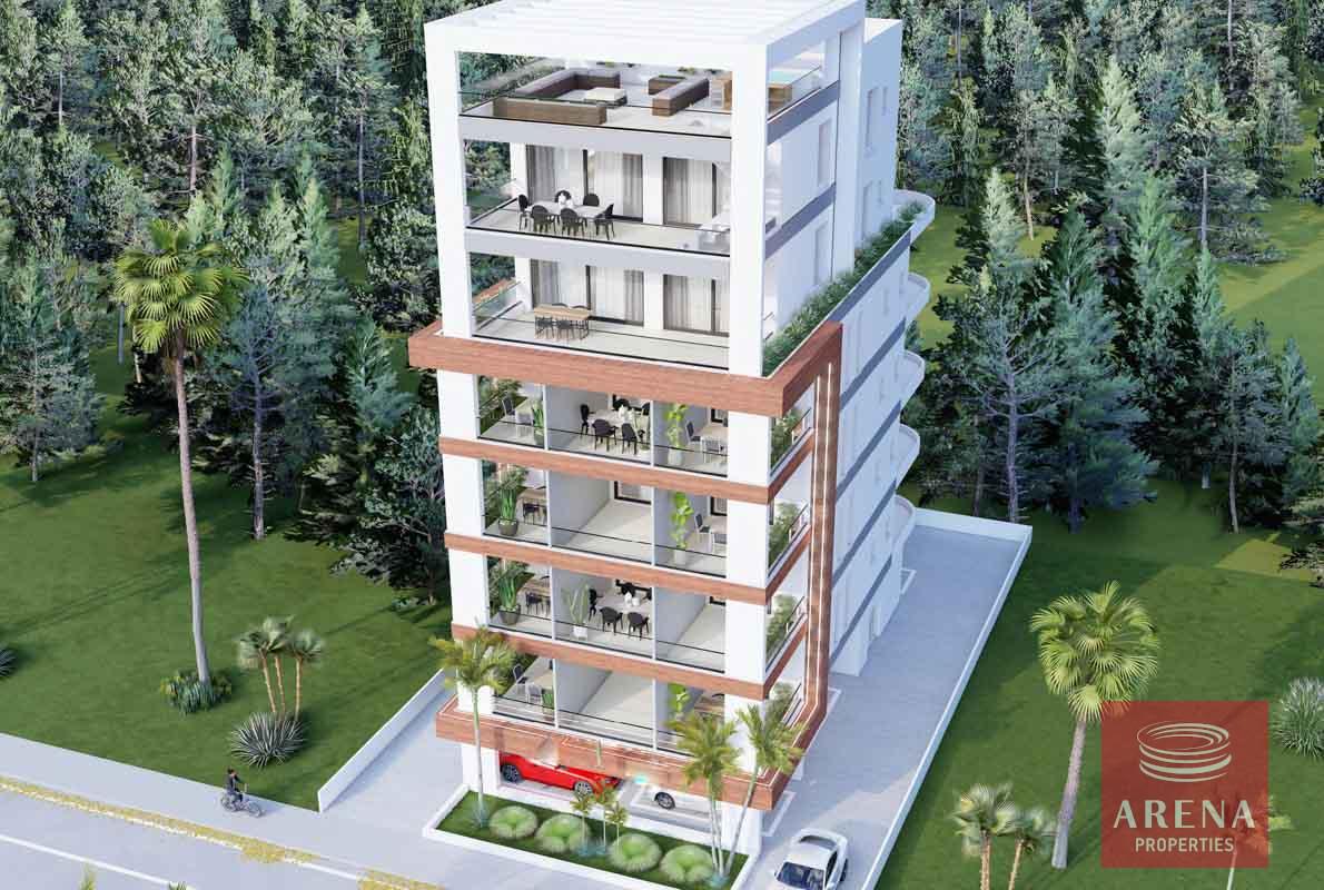 4-1-bed-apt-in-makenzy-7206-1