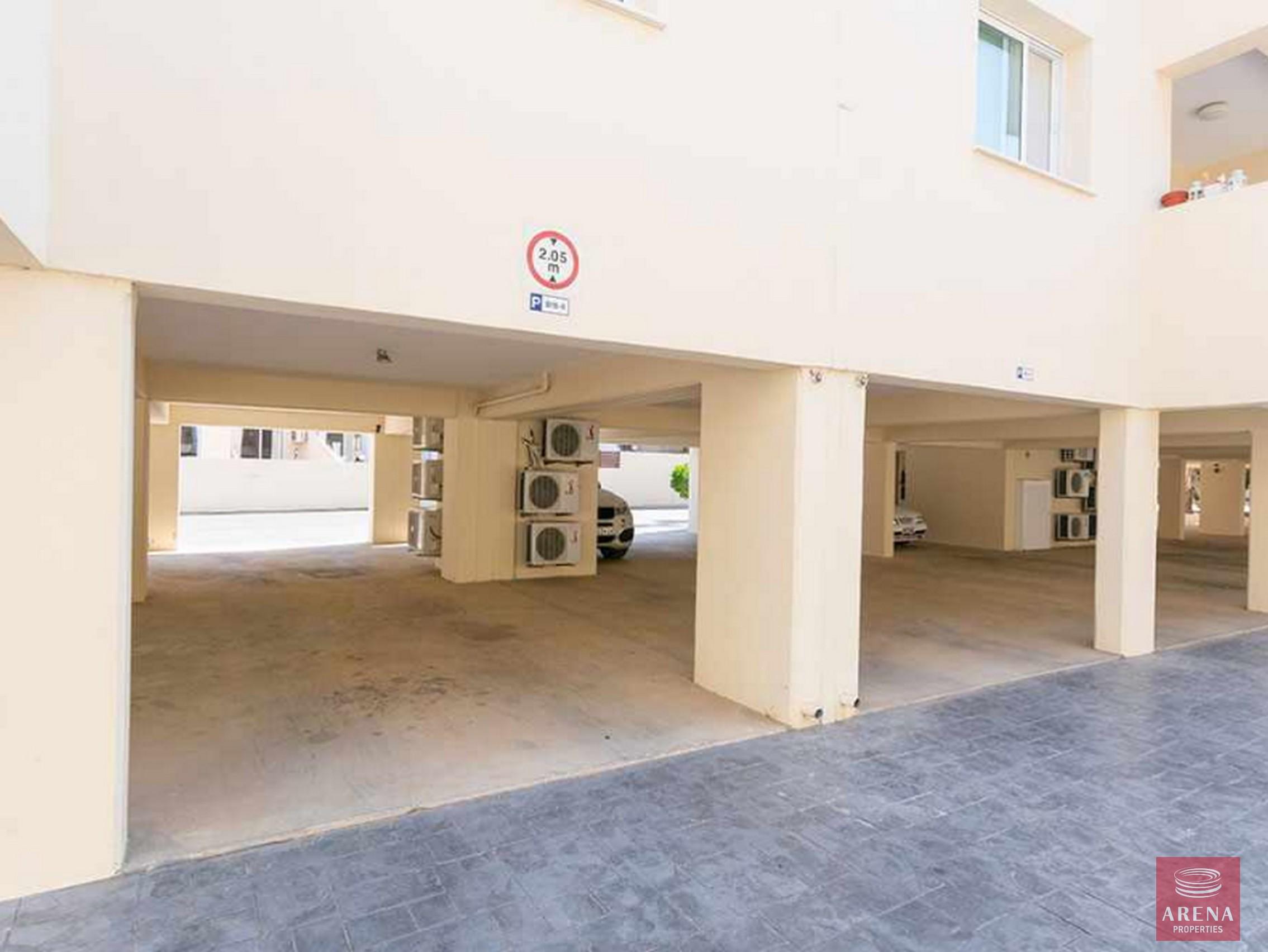 4-1-bed-apt-kapparis-7439