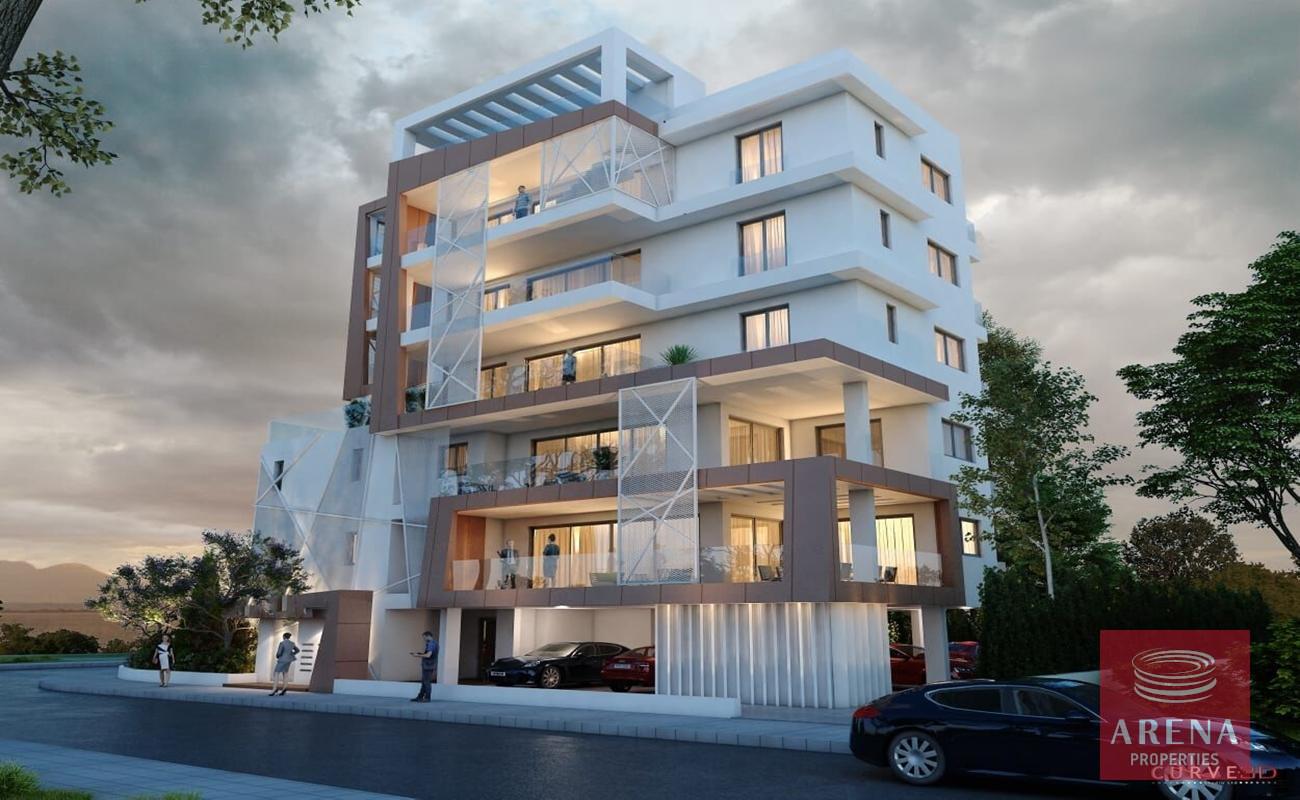 4-1-bed-apt-to-buy-1