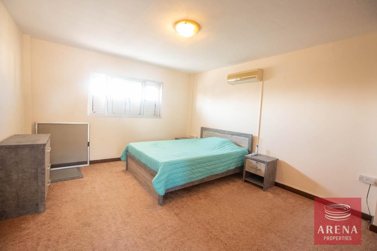 4-1-bed-townhouse-paralimni-5782-2