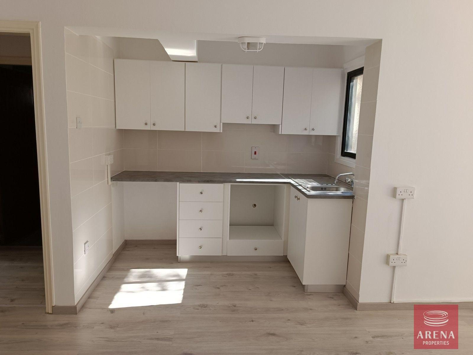 4-1BED-FLAT-IN-kAPPARIS-6455