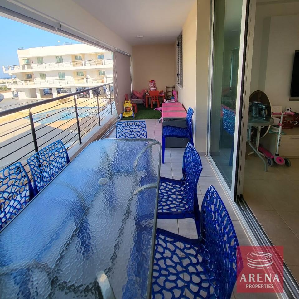 4-1ST-FLOOR-FLAT-KAPPARIS-6323-1