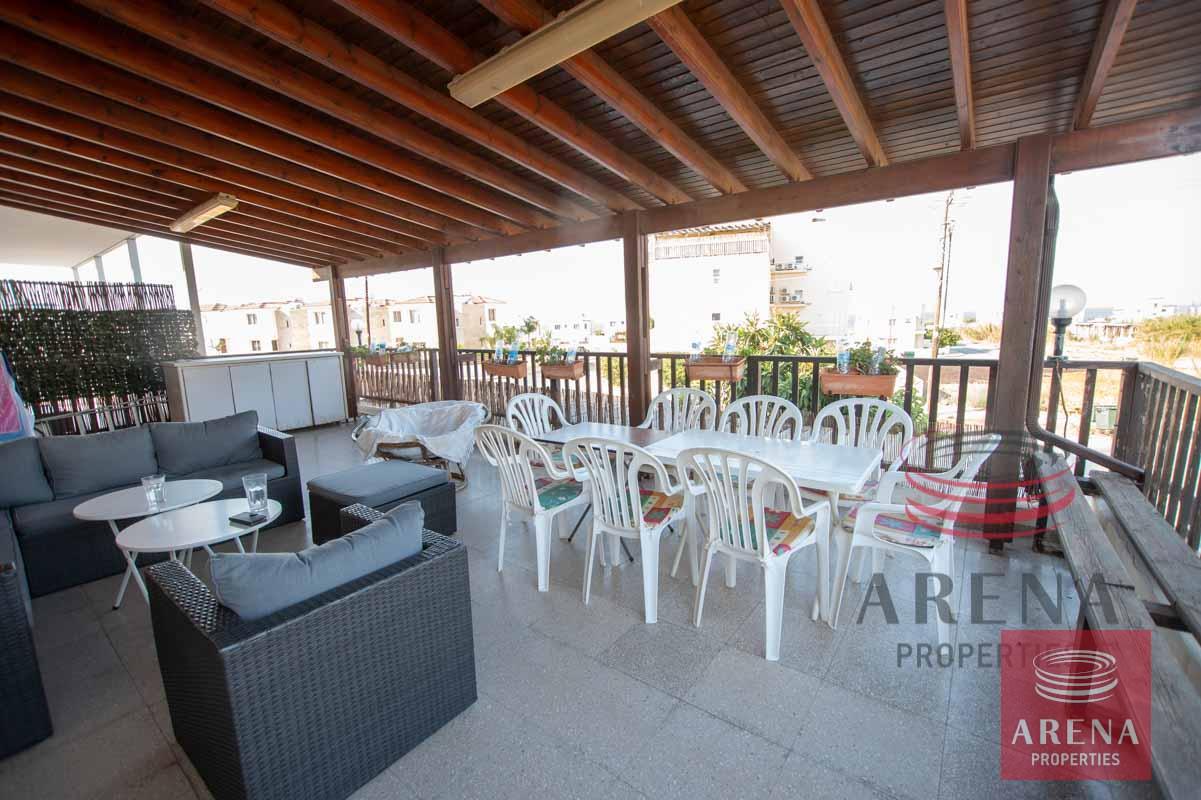 4-1st-floor-apt-in-kapparis-5740-2