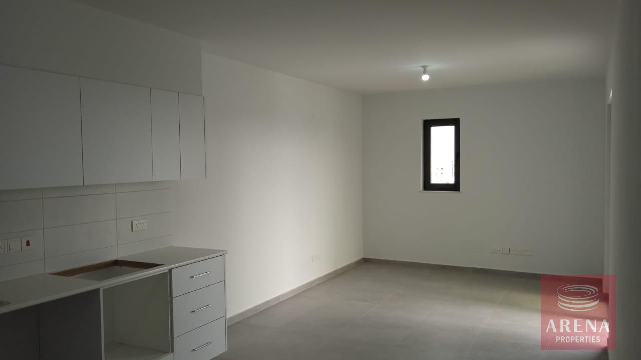 4-2-BED-APT-ARADIPPOU-9306