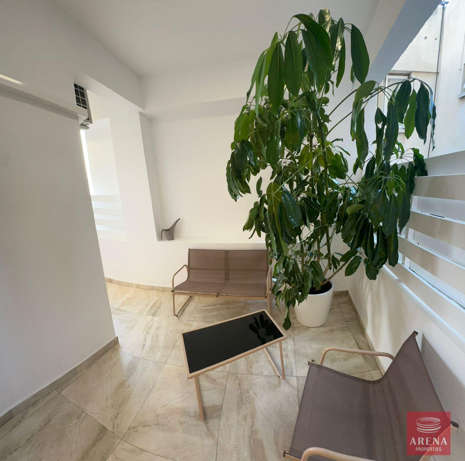 4-2-BED-APT-FINIKOUDES-8873