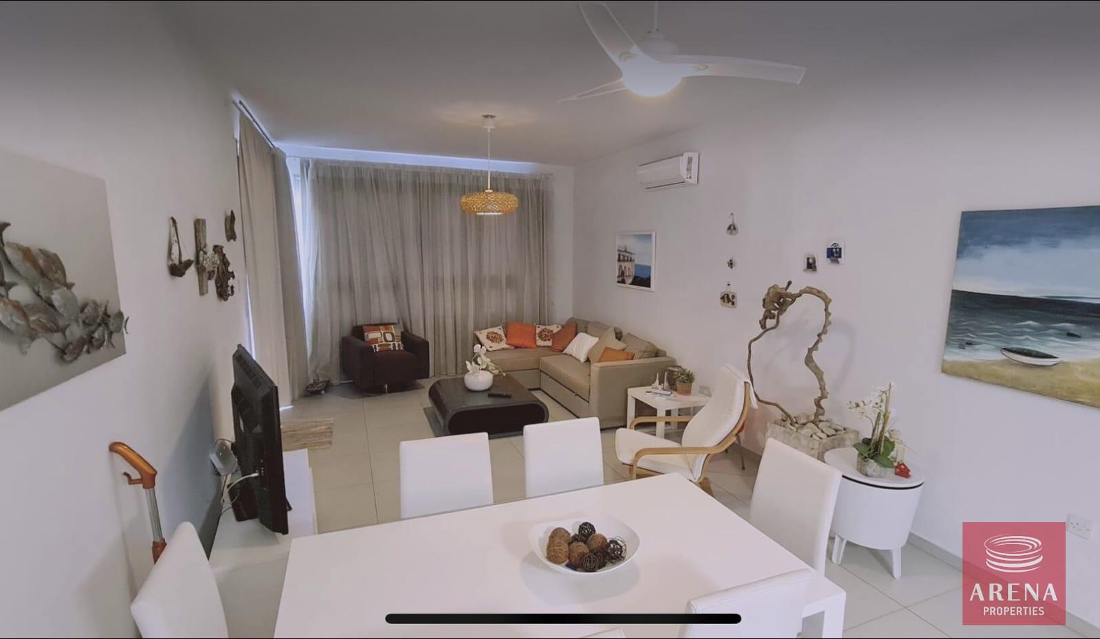 4-2-BED-APT-FOR-RENT-7450