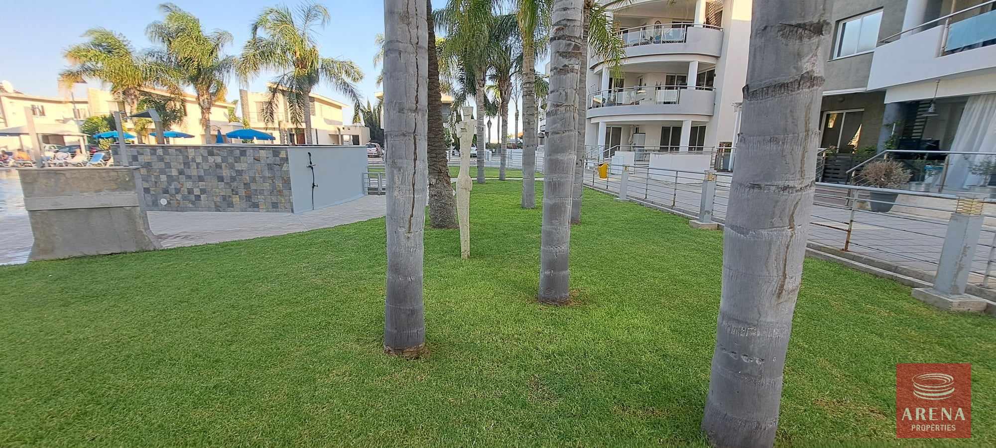 4-2-BED-APT-FOR-RENT-IN-PYLA-8568